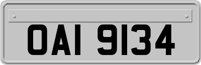 OAI9134