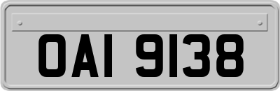 OAI9138