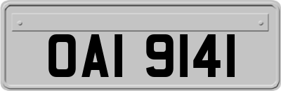 OAI9141
