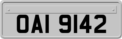 OAI9142