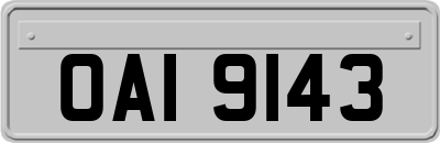 OAI9143