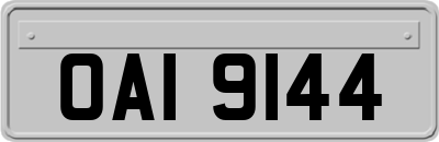 OAI9144