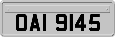 OAI9145