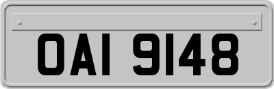 OAI9148