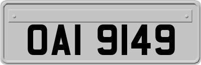 OAI9149