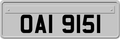 OAI9151
