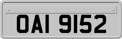 OAI9152
