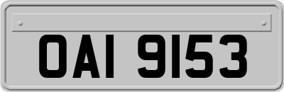 OAI9153