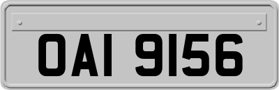 OAI9156