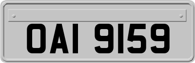 OAI9159