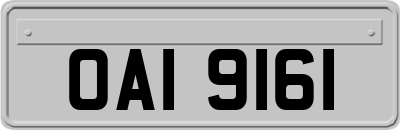 OAI9161