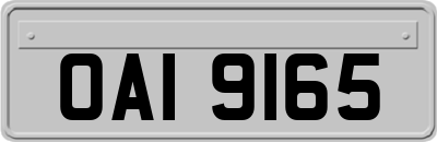 OAI9165