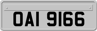 OAI9166