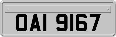 OAI9167