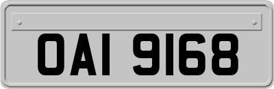 OAI9168