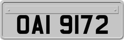 OAI9172