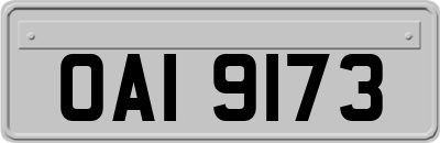 OAI9173
