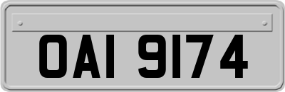 OAI9174