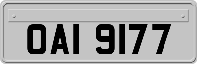 OAI9177
