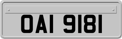 OAI9181