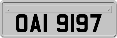 OAI9197