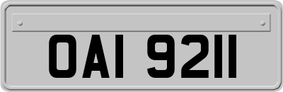 OAI9211
