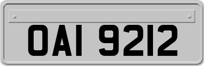 OAI9212