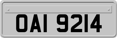 OAI9214