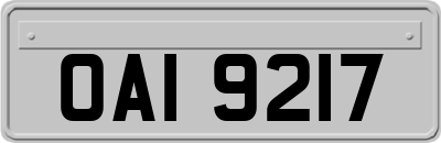OAI9217