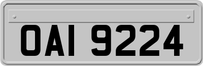 OAI9224