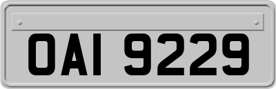 OAI9229