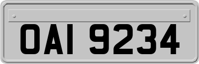 OAI9234