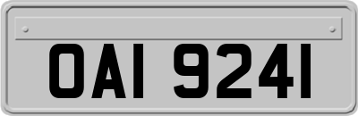 OAI9241