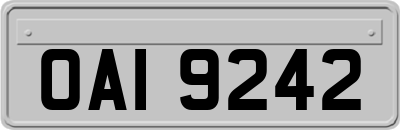 OAI9242
