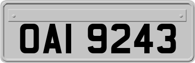 OAI9243