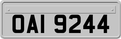 OAI9244