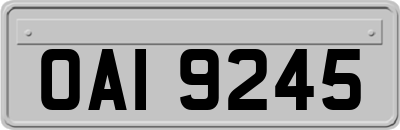 OAI9245