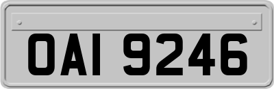 OAI9246