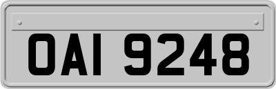 OAI9248