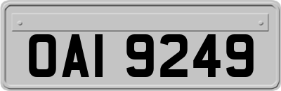 OAI9249