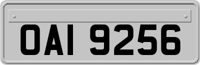 OAI9256