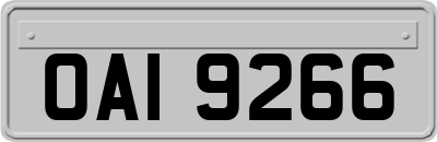 OAI9266