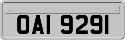 OAI9291
