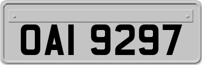 OAI9297