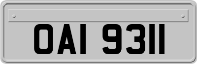 OAI9311