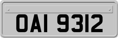 OAI9312