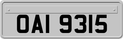 OAI9315