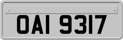 OAI9317