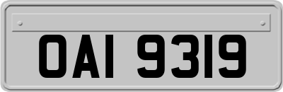 OAI9319
