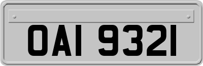 OAI9321